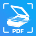 scanner app de pdf tapscanner