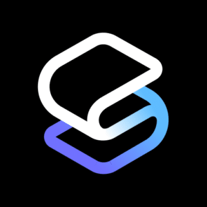 Smart Launcher 6 PRO APK MOD v6.6 build 001 MOD (Premium) 2 Smart Launcher 6 PRO APK