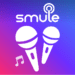 smule 10m karaoke cancoes