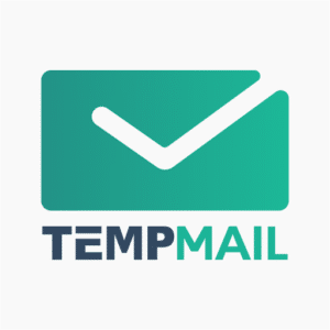 Temp Mail APK MOD v4.09 (Premium Desbloqueado) 2025 3 Temp Mail Premium APK MOD