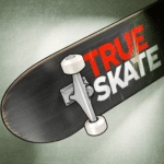 True Skate APK MOD v1.5.103 - Dinheiro Infinito 7 true skate