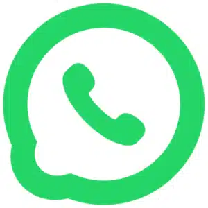 WhatsApp LiteX APK MOD v2.60.0 Oficial 2025 (Atualizado) 2 WhatsApp LiteX
