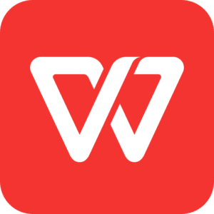 WPS Office PRO APK MOD v18.24 (Premium Desbloqueado) 2 WPS Office PRO APK