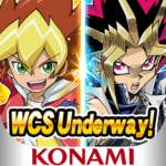 Yu-Gi-Oh! Duel Links APK MOD v10.4.0 8 yu gi oh duel links