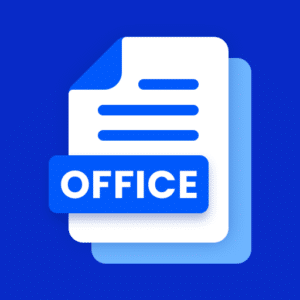 Office App Premium APK MOD v307501 (Desbloqueado) 2025 2 Office App Premium APK