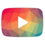 YouTube PRO APK MOD Download v45.0 (Desbloqueado) 2026 4 youtube