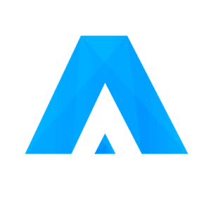 ATV Launcher PRO APK MOD v0.1.21 (Mediafire) Box TV 2 ATV Launcher PRO APK