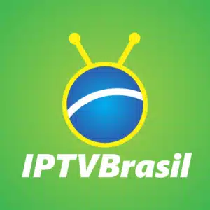 IPTV BR APK MOD 2025 v3.4 (Sem Anúncios) Atualizado 2 IPTV BR APK