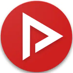 NewPipe APK MOD v0.28.1 (YouTube Premium) 2026 2 NewPipe APK