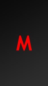 Misterflix APK MOD v1.0.0 (Sem Anúncios) Download 2024 1