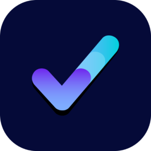 VPNIFY APK MOD v2.2.8 (Premium Desbloqueado) Download 2 VPNIFY APK MOD