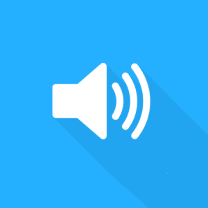 Controle de Volume PRO APK MOD v6.6.1 (Desbloqueado) 2026 2 Controle de Volume PRO APK