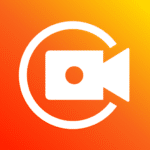 XRecorder APK MOD v2.4.9 (PRO Desbloqueado) Download 7 gravador de tela xrecorder