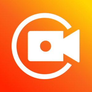 XRecorder APK MOD v2.4.9 (PRO Desbloqueado) Download 2 XRecorder APK