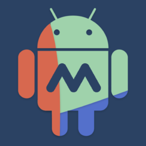 MacroDroid PRO APK MOD v5.60.4 (Premium Desbloqueado) 2 MacroDroid PRO APK