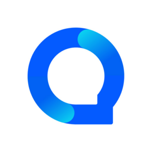 Question AI APK MOD v3.3.27 (Premium Desbloqueado) 2025 2 Question AI APK MOD
