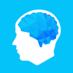 Elevate Brain Training Premium APK MOD v5.222.0 3 elevate brain training