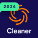 avast cleanup app de limpeza