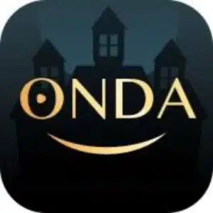 Onda APK MOD v1.9.5 (Sem Anúncios) Filmes e Séries 2 Onda APK MOD