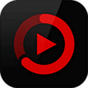 Play Cine APK MOD v7.0 (Sem anúncios) Filmes e Séries 2 Play Cine APK