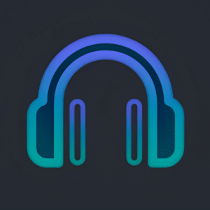 Spotube APK MOD v5.1.0 (Sem Anúncios) Cliente Spotify 2 Spotube APK