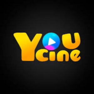 YouCine Premium APK MOD v1.15.1 Download (Grátis) 2025 2 YouCine Premium APK