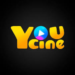 youcine