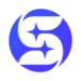chatbot assistant ai seek