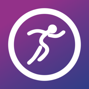 FITAPP Premium APK MOD v8.9.8 (Desbloqueado) 2025 2 FITAPP Premium APK