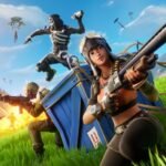 Comprar Conta Fortnite: Guia Completo para Aquisições Seguras e Eficientes 8 fortnite