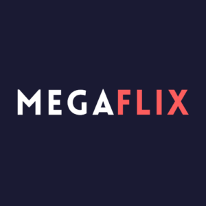 MegaFlix APK MOD v4.6.1 (Sem Anúncios) Filmes e Séries 2 MegaFlix APK MOD