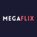 megaflix apk