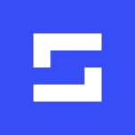 SofaScore APK MOD v25.12.17 (Premium) Sem Anúncios 5 sofascore meus resultados