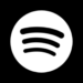 spotifytvapk