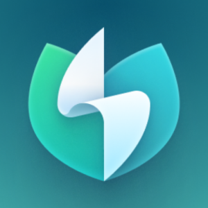 Battery Guru APK MOD v2.4.3.4 (Premium Desbloqueado) 2025 2 Battery Guru APK MOD