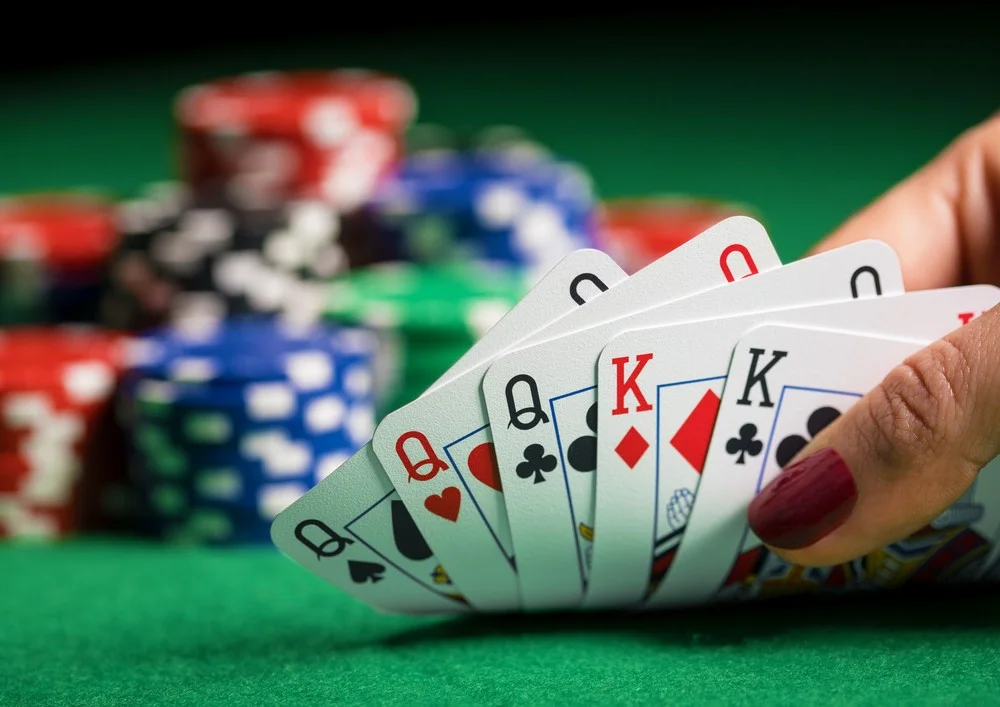 Guia Definitivo: Os 7 Melhores Apps de Pôquer para Dominar as Mesas Virtuais em 2024 2 poker