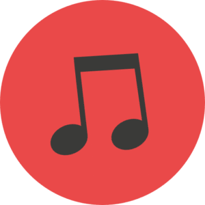 Spotube APK MOD v5.1.0 (Sem Anúncios) Cliente Spotify 3 Spotube APK MOD
