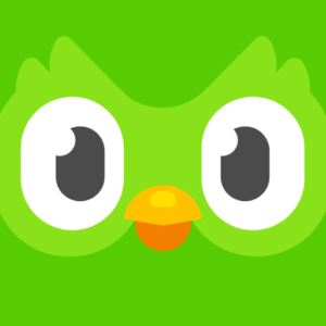 Duolingo APK MOD 2026 v6.62.5 Premium (Plus Desbloqueado) 2 Duolingo Premium APK