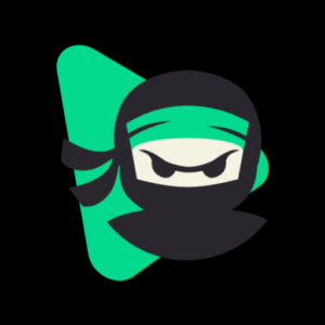 NinjaTV APK MOD v1.5.5 (Sem Anúncios) Filmes e Séries 2 NinjaTV APK