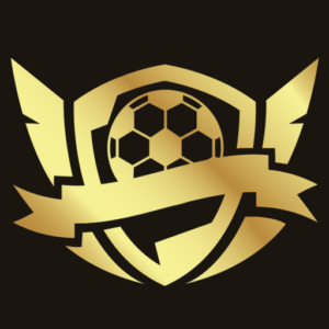 Partidas De Hoje APK MOD v5.5 (Sem anúncios) 2026 2 Partidas de Hoje APK