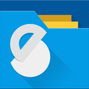 Solid Explorer File Manager APK MOD v3.2.14 (Desbloqueado) 2 Solid Explorer File Manager APK MOD