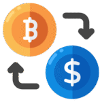 Entenda como minerar Bitcoin pelo seu celular 5 bitcoinn