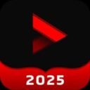 Cinema APK MOD v4.0.6 Atualizado (Sem Anúncios) VIP 2025 2 Cinema APK