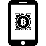 Os aplicativos de criptomoedas no Brasil podem chegar a mais de 50% da população até 2030 4 criptoapp