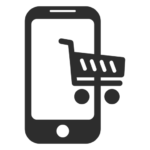 Como usar cupons de desconto para comprar smartphones android mais baratos 8 desconto