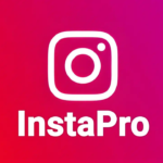 Insta Pro APK v14.15 (Atualizado) Instagram APK MOD 2026 4 insta pro apk