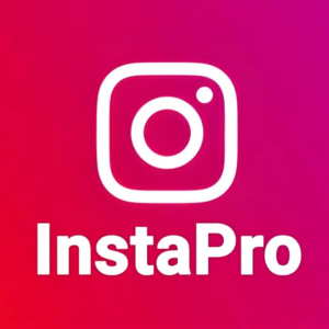 Insta Pro APK v14.15 (Atualizado) Instagram APK MOD 2026 2 Insta PRO APK