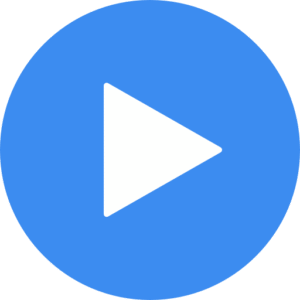 MX Player APK MOD v2.6.0 (Desbloqueado) Atualizado 2025 2 MX Player