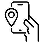 Rastreador de celular pelo número: todo usuário Android precisa conhecer 6 rastrear