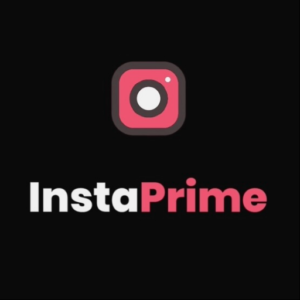 InstaPrime APK v5.1 (Atualizado) Instagram MOD APK 2025 2 InstaPrime APK